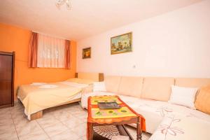 Holiday Home Katica