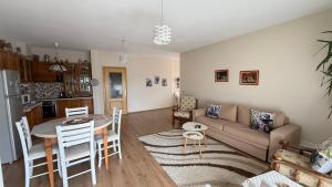 Belvedere Centro Shkoder