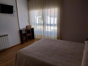 Pension Begoña