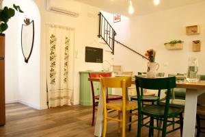 Locanda dei Gelsomini