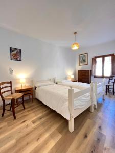 Locanda dei Gelsomini