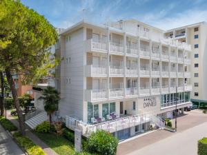 Hotel Danieli