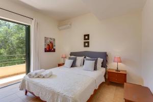 Villa Anna Maria by Villa Plus