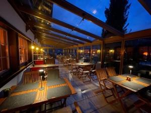 Tenne Lenk - Gasthof & Hotel