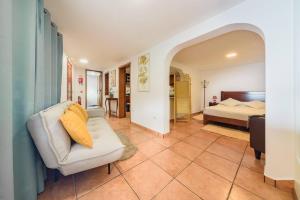 Sol Nascente by Mth