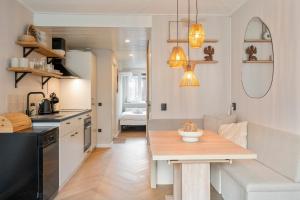 Sea Breeze Studio