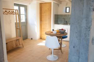 Charming little house, quiet, nature, privacy