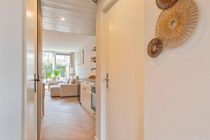 Sea Breeze Studio
