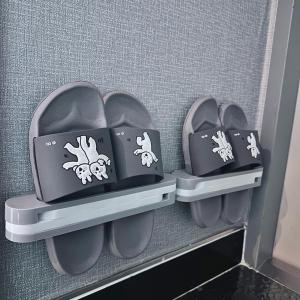 stay B&B 401호 신림역 3분거리