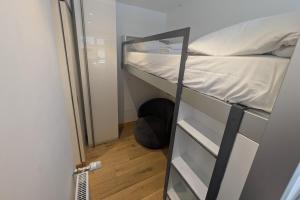 Appartement Le Concordia 4 Happy Rentals