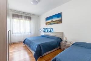 Condominio Nausicaa