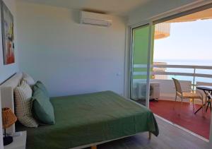 Alltravel Torre verde 18