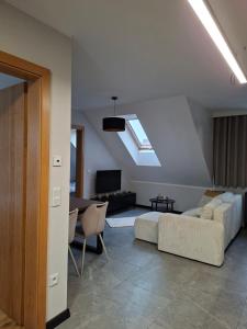 OpolskieNoclegi Opolska 60 m10