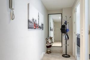 ALCAZABA Homes
