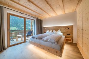 Lagar Apartement Stamer Hans