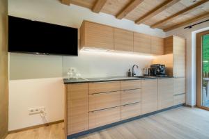 Lagar Apartement Stamer Hans