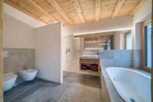 Lagar Apartement Stamer Hans