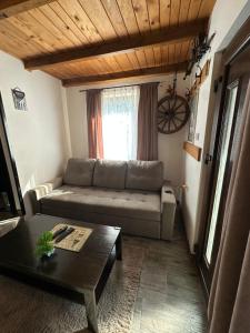 Vila Golden Queen Zlatibor