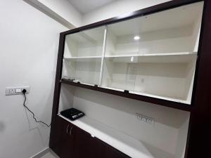Prime Live 2 BHK Flat 505 at Kondapur, Hyderabad