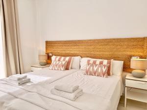 Cabopino Blue Horizon - EaW Homes