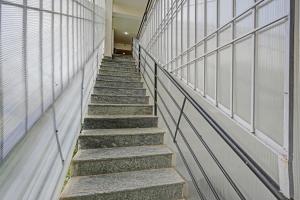 Hotel O Sri Ranga Boarding & Lodging