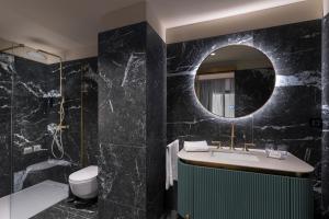 Hotel Atlantic El Tope