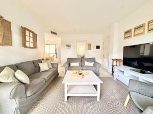 Cabopino Blue Horizon - EaW Homes