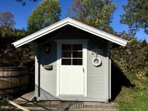 Urbanshof Herr Tobias Fehrenbach