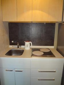 Onomichi Senkouji Sakano Rian Fuu