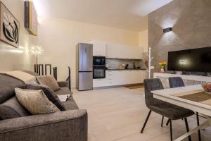 Porta Venezia Stay -Affitti Brevi Italia