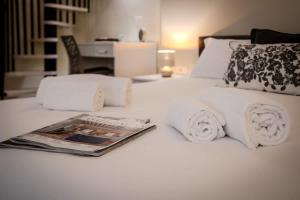 Porta Venezia Stay -Affitti Brevi Italia