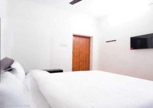 Hotel O Madurai City Centre Formerly Prathyangira Sakthi