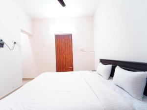 Hotel O Madurai City Centre Formerly Prathyangira Sakthi