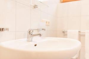 Lettnerhof Bnb Wohnung 3