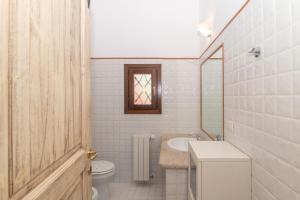 Tavolara Poggio San Paolo