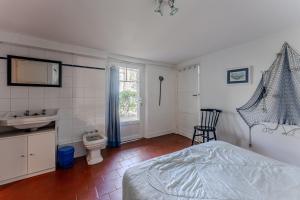 Pyla Sur Mer Villa 150m Vue Bassin