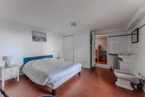 Pyla Sur Mer Villa 150m Vue Bassin