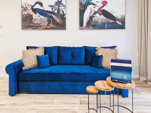 Greeneri Park - Apartamenty na Wyspie