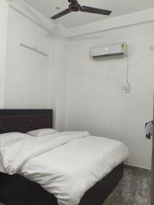 Mai Savitri home stay