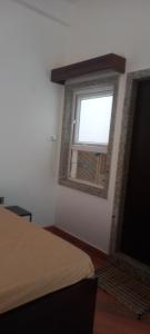 Mai Savitri home stay