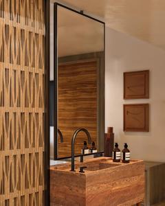 Nalu Resort & SPA Adults Only Hotel