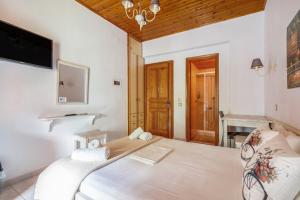 Nontas Homes 34
