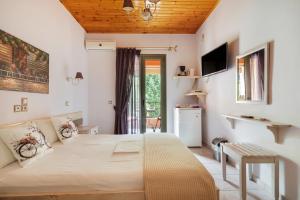 Nontas Homes 34
