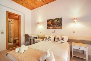 Nontas Homes 34