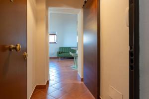 Somewhere Over the Hills