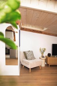 Wielopole Old Town Apartments by BookingHost