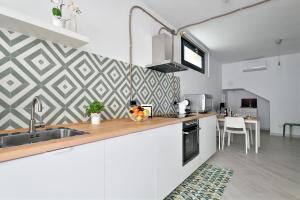 Appartamentino img13