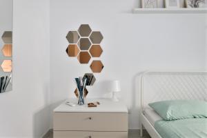 Appartamentino img17