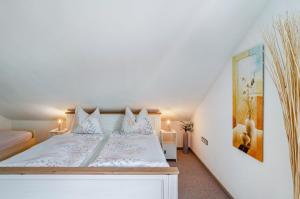 Ferienwohnung am Rehwinkel