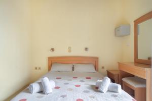 Helena Inn Kefalonia